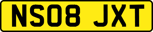 NS08JXT