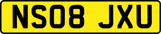 NS08JXU
