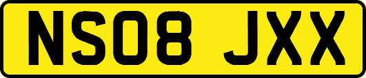 NS08JXX