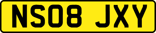 NS08JXY