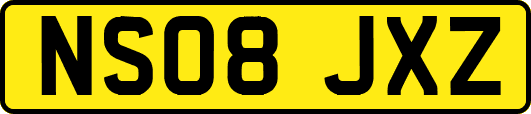 NS08JXZ
