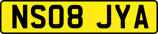 NS08JYA
