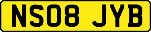 NS08JYB