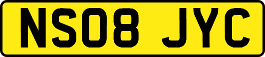 NS08JYC