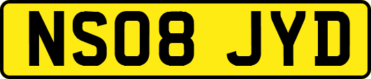 NS08JYD