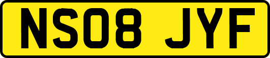 NS08JYF