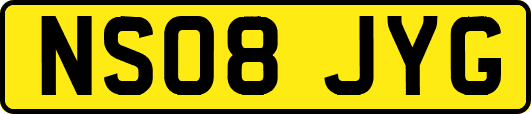 NS08JYG