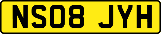 NS08JYH