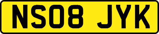 NS08JYK