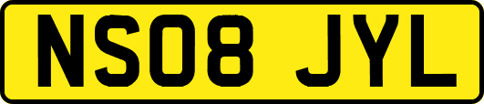 NS08JYL