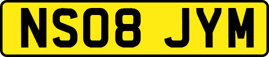 NS08JYM