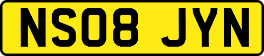 NS08JYN