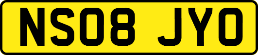NS08JYO