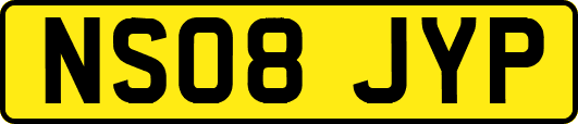 NS08JYP