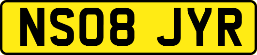 NS08JYR