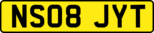 NS08JYT