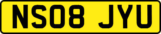NS08JYU