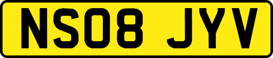 NS08JYV