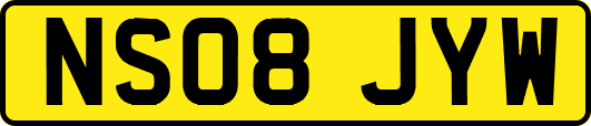 NS08JYW