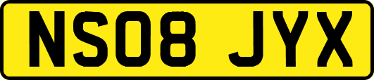 NS08JYX