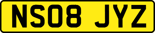 NS08JYZ