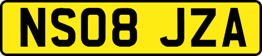 NS08JZA