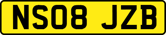 NS08JZB