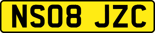 NS08JZC