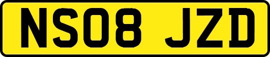 NS08JZD
