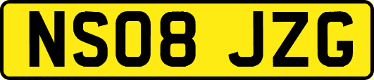 NS08JZG