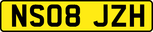 NS08JZH