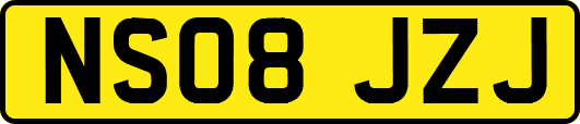 NS08JZJ