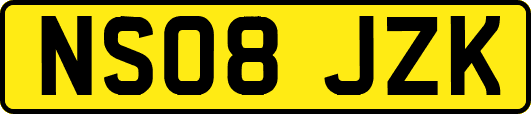NS08JZK