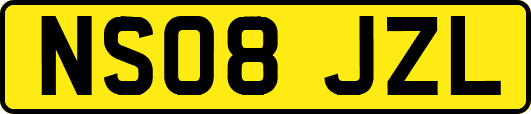 NS08JZL