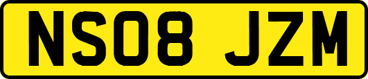 NS08JZM