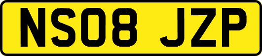 NS08JZP