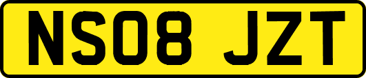 NS08JZT