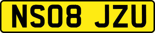 NS08JZU