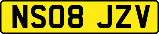 NS08JZV