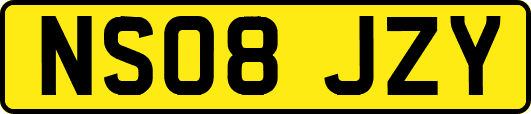 NS08JZY