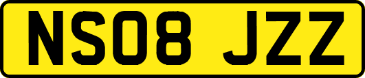 NS08JZZ