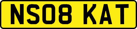 NS08KAT