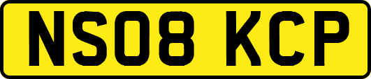 NS08KCP