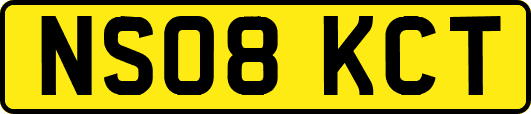 NS08KCT