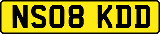 NS08KDD