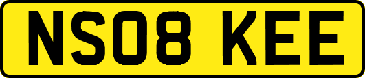 NS08KEE