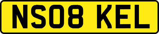 NS08KEL