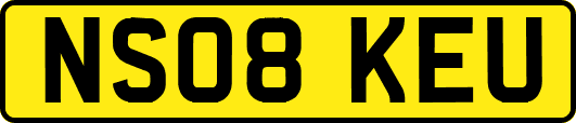 NS08KEU