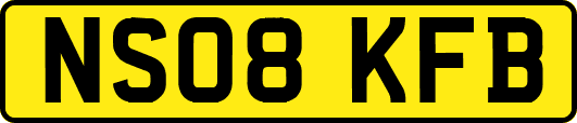 NS08KFB