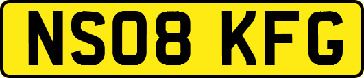 NS08KFG